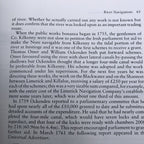 Irelands Inland Waterways By Ruth Delaney