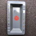 Holstein Export Vintage Ash Tray
