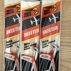 Skeeter X 3