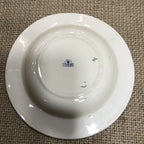 Weights Vintage Ash Tray