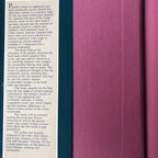 The Printed Word And The Common Man By JRR Adams