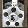 The Ultimate History Of Porsche