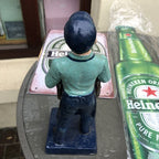 Heineken 5 Piece Bundle