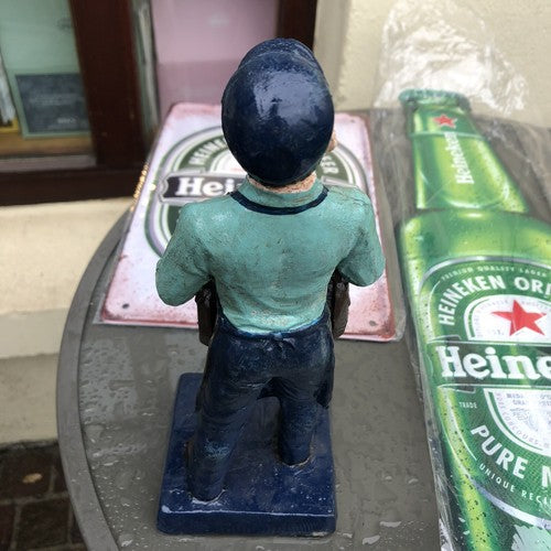 Heineken 5 Piece Bundle