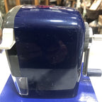 Staedtler Mars Rotary Pencil Sharpener