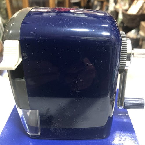 Staedtler Mars Rotary Pencil Sharpener