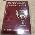 The Country Life Collectors Pocket Book Pub 1972