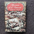 Afternoon Of An Autocrat Norah Lofts 1st Edition 1956