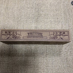 Whetstone Sharpening Stone