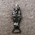 Hobgoblin Bottle Opener