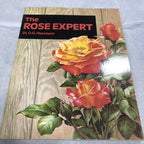 Dr D G Hessayon Expert Bundle Of 8 Books