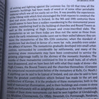 National And Historic Monuments Of Ireland By Peter Harrison