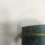 Vintage Naturelle Powder Box