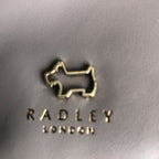 Radley Grey Across Body Bag London See All Photos