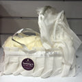 Gift Bag Baby Crib