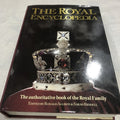 The Royal Encyclopaedia