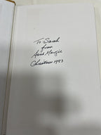 The Borrowers Afloat Mary Norton Printed In America