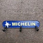 Michelin Cast Iron Hook