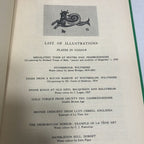 Early Britain By Jacquetta Hawkes