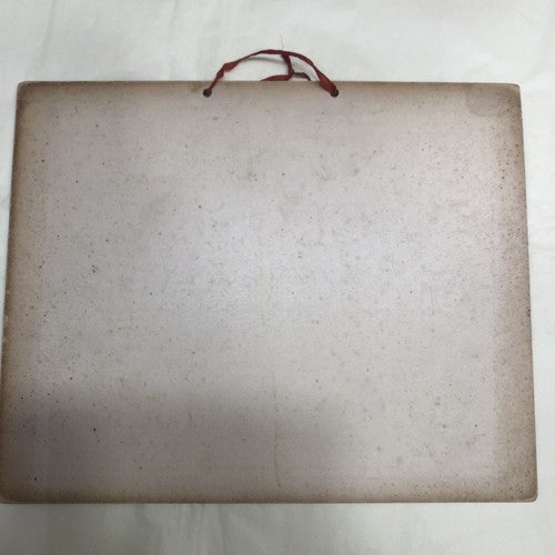 Bank Notification Antique Sign RARE!!!