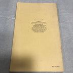 Aspects Of Irish Social History 1750- 1800