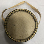 Vintage Band Box Set /2