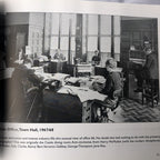North Down A Century Of Photographs