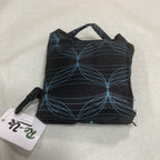 Shopper Waxed Cotton Re-Uz Brand Very Durable