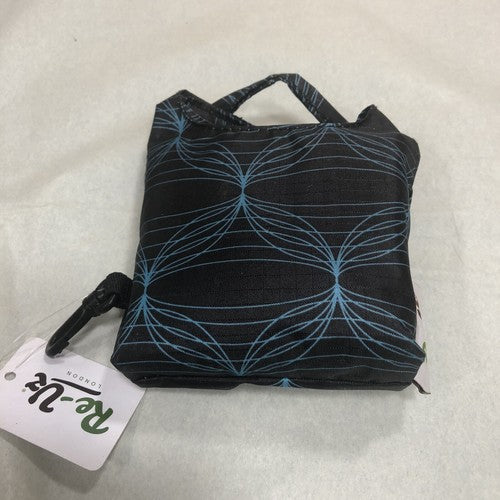 Shopper Waxed Cotton Re-Uz Brand Very Durable