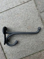 GWR Cast Iron Hook