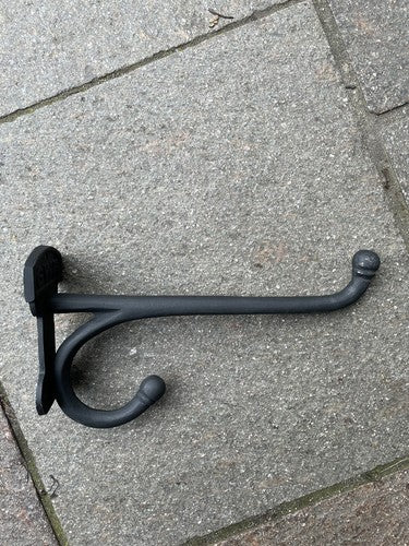 GWR Cast Iron Hook