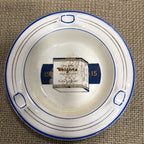 Weights Vintage Ash Tray