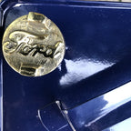 Ford Petrol Can