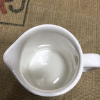 Elvis Memorabilia Irish Fine Bone China Milk Jug