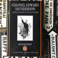 Colonel Edward Saunderson Land And Loyalty In Victorian Ireland 1995