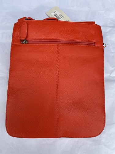 Radley Of London Across Body Bag New With Tags