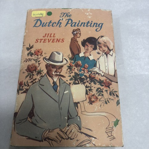 Childrens Vintage Three Book Bundle