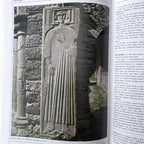 The Shell Guide To Ireland By Peter Harbison