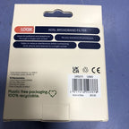 ADSL Broadband Filter