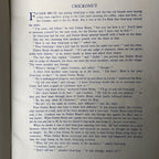 Granpops Book Of Fun By Lawson Wood