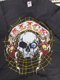 Alice Teeshirt