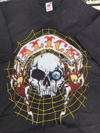 Alice Teeshirt