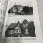 Bangor An Historical Gazetteer