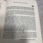 Aspects Of Irish Social History 1750- 1800