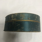 Vintage Naturelle Powder Box