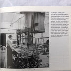A Tour Of Mid & South Down By Jane Crosbie