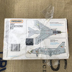 matchbox lightning T55 Kit