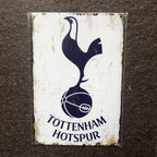 Tottenham Metal