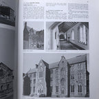 Belfast An Illustrated Architectural Guide