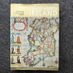 A Concise History Of Ireland By M&C Obrien